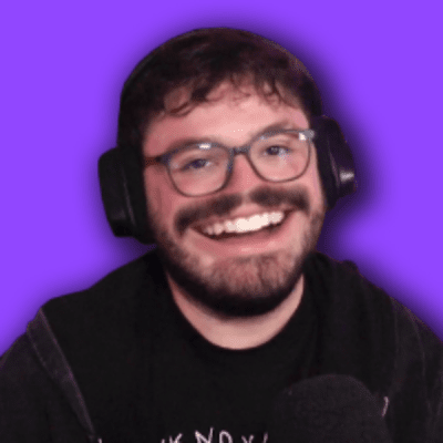 elrojotw