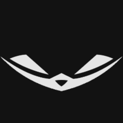 manuuxo