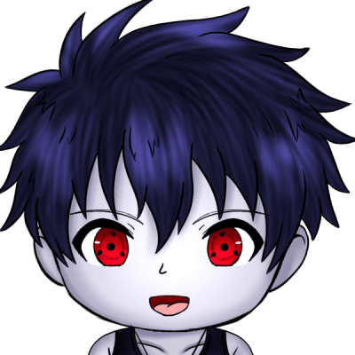 joniru