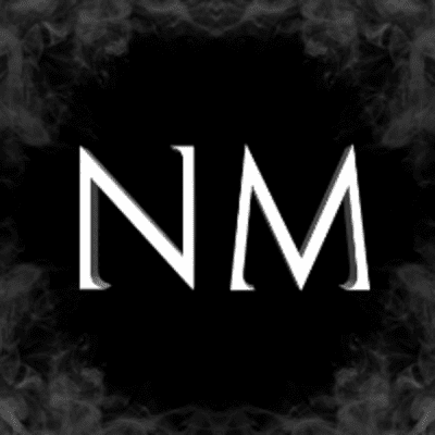 nick_nocturne