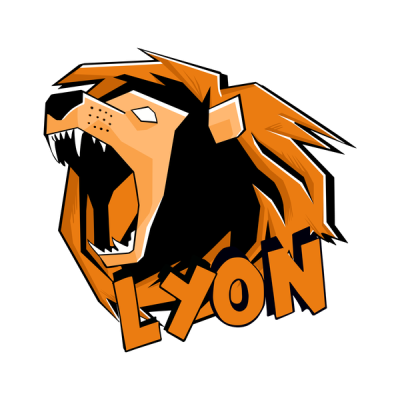 lyonwgflive
