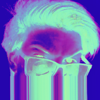franzj