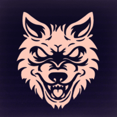 sajonarco