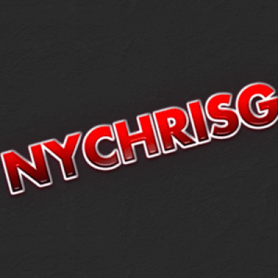 nychrisg
