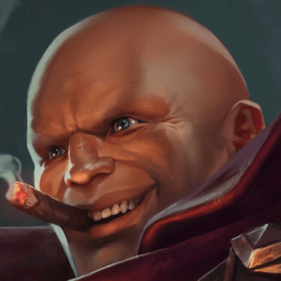 dahvys