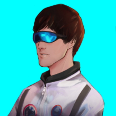 tvander