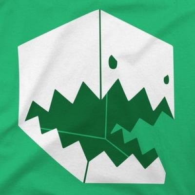 hungrybox