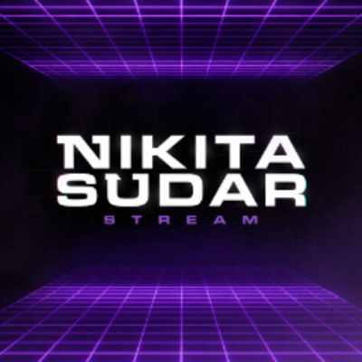 nikitasudar
