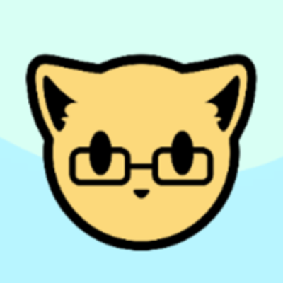 jocat