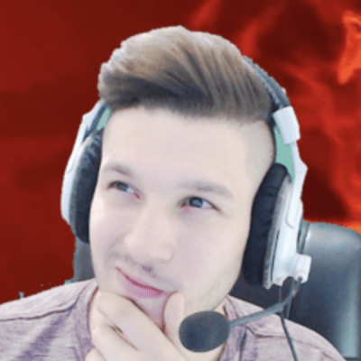 jeanzera09