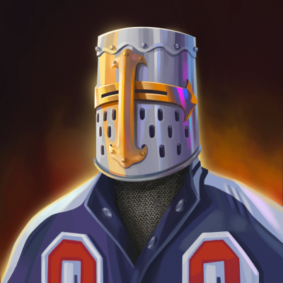 swaggersouls