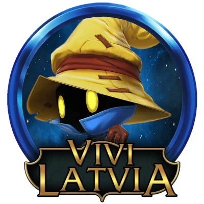 vivilatvia