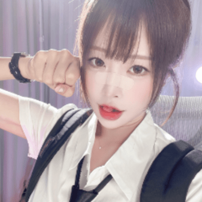 ueun04
