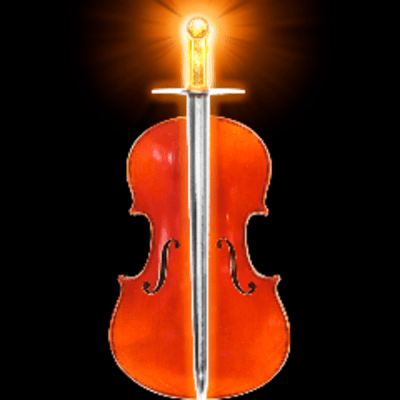 cellofrag
