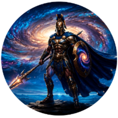 astraasper