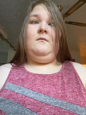 EarlySardine