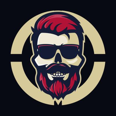 deadlyslob
