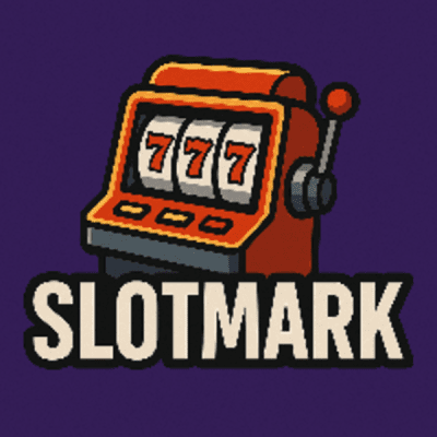 slotmark