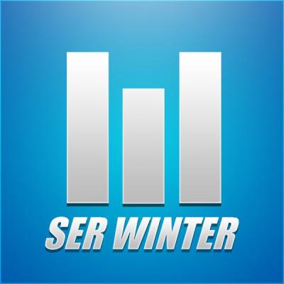serwinter