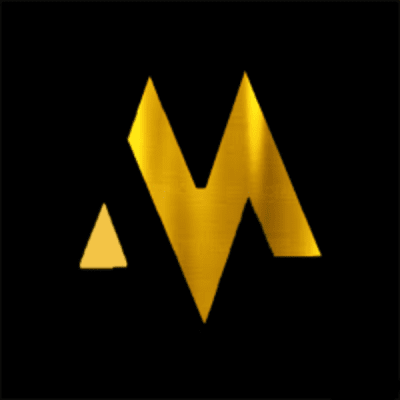 menelaira