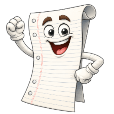papyrus8989
