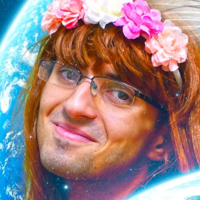 elvisayomastercard