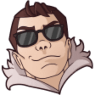 fmjayce