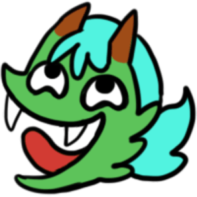 hornydragon