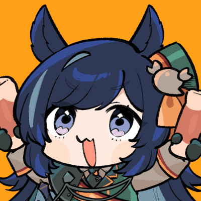 ajakany