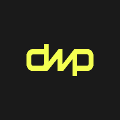 dwpresents