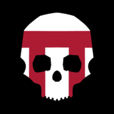 templetaps