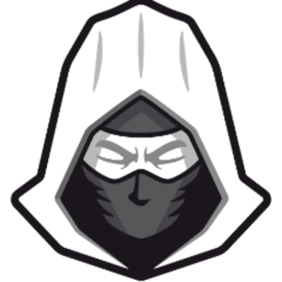 altair