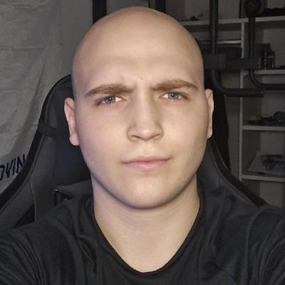 vaidrah
