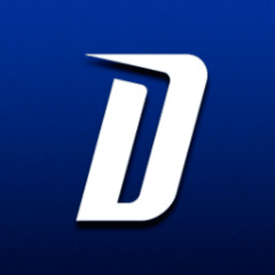 diewoo