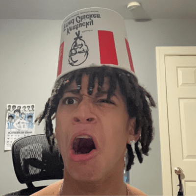 jwhitisabop