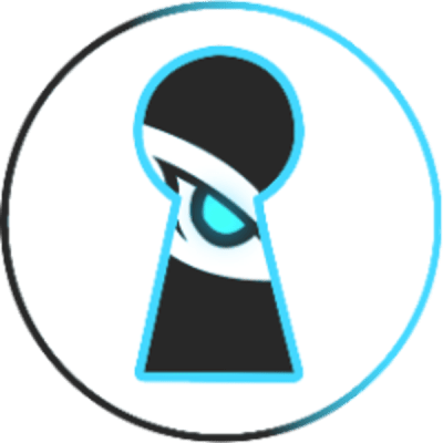 legounlocked