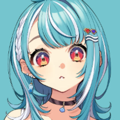 ramuneshiranami
