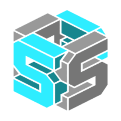 stamsite