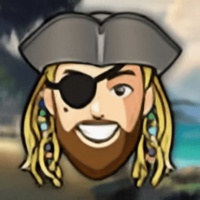 dannehtv