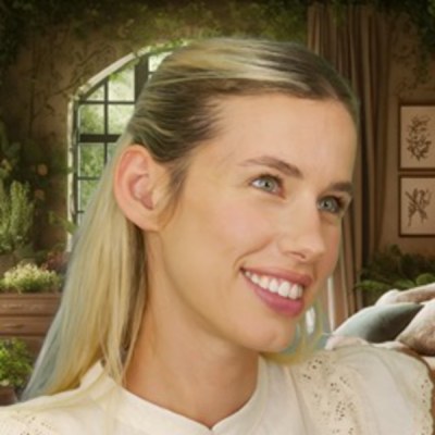 rachelkay