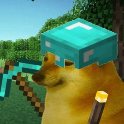 woofles