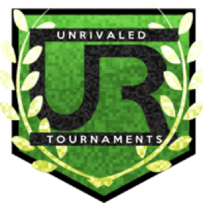 unrivaledtournaments