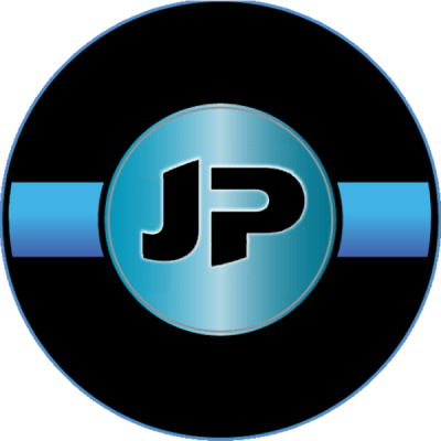 jpeidro