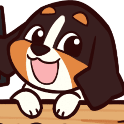 bububu
