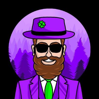 iluckyboss