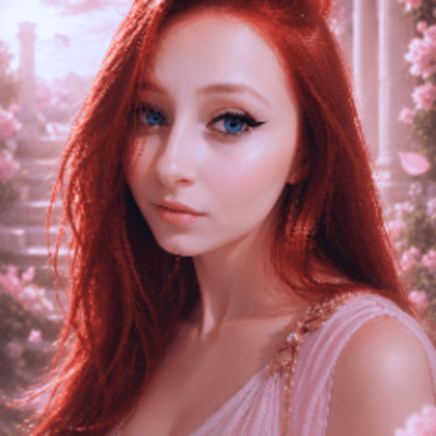 aheliana