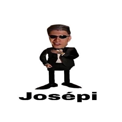 joseph_camolle1