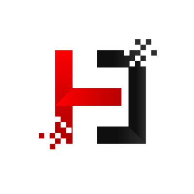 hunacczech