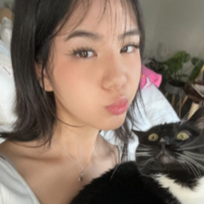 suppycolleen