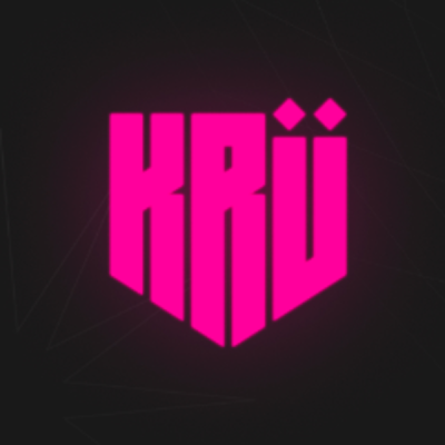 krutv